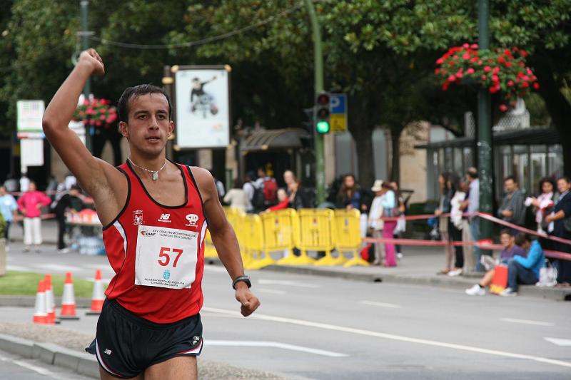 Marcha Cantones 2011 187.jpg